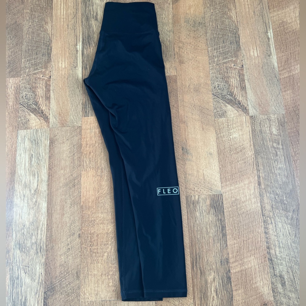 Fleo Janus 25”